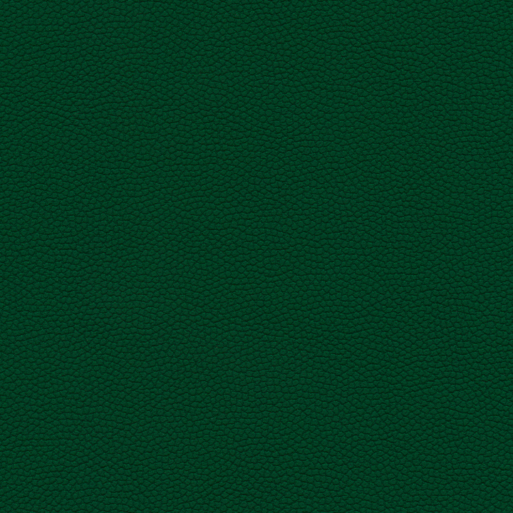 593-4423 - Emerald